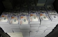16 Indicted For Money Laundering Narcotics Profits Through U.S.-Based Saigon National Bank