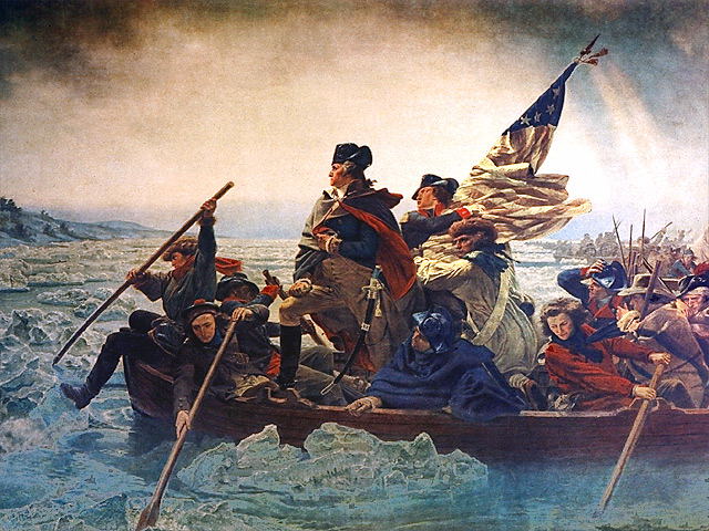 [Image: George-Washington-Crossing.jpg]